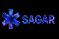 sagar
